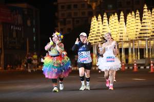 BIB: 
                            <button type="button" onclick="openModal(23856352)" class="btn btn-primary btn-sm float-right btn-popup" data-toggle="modal" data-target=".modal-high-quality">
                        <i class="fas fa-shopping-cart"></i> Add to Cart
                    </button>
                                            <button type="button" onclick="isThisMe(23856352, true)" class="btn btn-success btn-sm float-right btn-popup btn-isme hidden" data-toggle="tooltip" data-placement="bottom" title="นี่คือรูปของคุณใช่ไหม คลิกที่นี่เพื่อเอาเข้าอัลบั้ม">
                        <i class="fas fa-plus"></i> Add to album
                    </button>
                    <button type="button" onclick="isThisMe(23856352, false)" class="btn btn-warning btn-sm float-right btn-popup btn-isnotme hidden">
                        <i class="fas fa-ban"></i> Remove from album
                    </button>